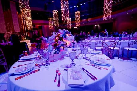Romantic Rhodes Wedding White Flowers Glowing Details