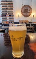 Beer Centric: Dutch-Style Kuyt Ale