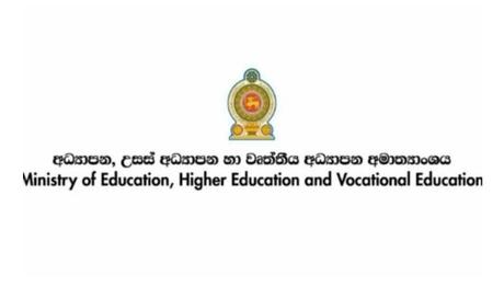 Education Ministry launches 55 hostel projects to benefit 16,000 university students Thish Web Thumb 29