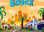 Ancient Cities Bedrock