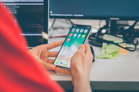 Best React Native Agencies for MVP Development and Startup Growth