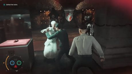 007 First Light Walkthrough: Fix PC Crashes and Unlock All 37 Trophies