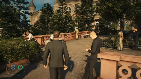 007 First Light Walkthrough: Fix PC Crashes and Unlock All 37 Trophies