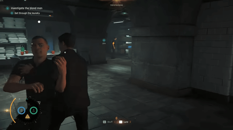 007 First Light Walkthrough: Fix PC Crashes and Unlock All 37 Trophies