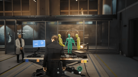 007 First Light Walkthrough: Fix PC Crashes and Unlock All 37 Trophies