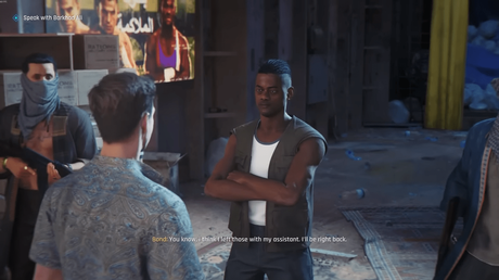 007 First Light Walkthrough: Fix PC Crashes and Unlock All 37 Trophies
