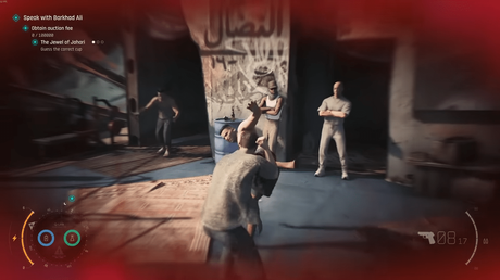 007 First Light Walkthrough: Fix PC Crashes and Unlock All 37 Trophies