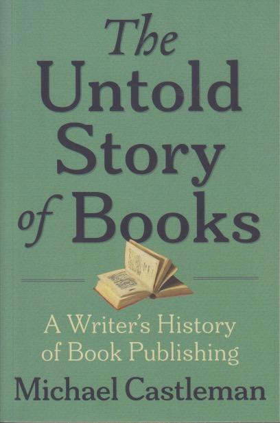 Story Book