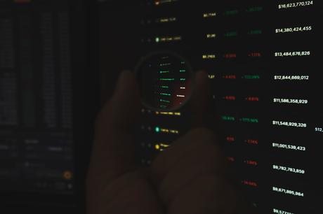 How Much Electricity Does a Low Wattage TV Use?