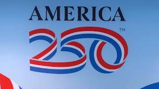 Separating The Americans From The America-Haters: It Is A Good Year To Take Stock Of American Greatness