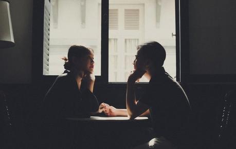 Being to Being Connection in Twin Flames: What Nobody Else Is Teaching