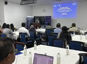 EU-backed Eco-Industrial Park Program Launches Lanka
