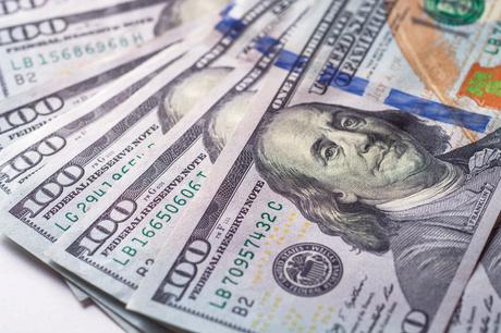 Dollar Rate today: USD selling rate steady at Rs. 337