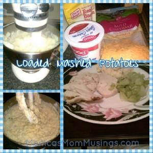 1975122_10151890039752653_1452684590_n