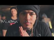 Music: @TyMucka Boogy “Lord Forgive Produced Amazins)