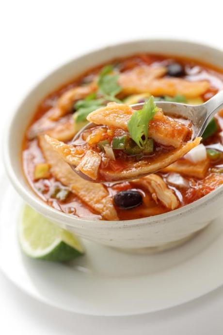 spicy-chicken-tortilla-soup-4