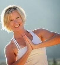 Treatment of Incontinence: The Physio-Yoga Therapy Approach
