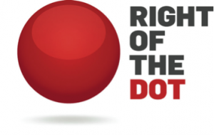 rotd logo