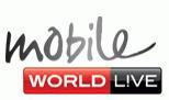 Mobile World Live