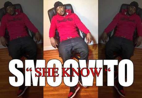 New Video: Real Ryte Smoovito Drops New Video For “She Knows”