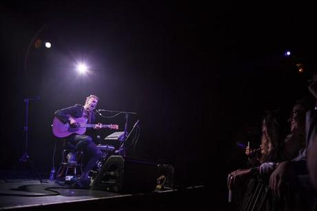 MG 0056 620x413 ASAF AVIDAN PLAYED A SUPERB SET AT IRVING PLAZA [PHOTOS]