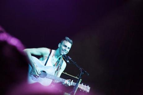 MG 0388 620x413 ASAF AVIDAN PLAYED A SUPERB SET AT IRVING PLAZA [PHOTOS]