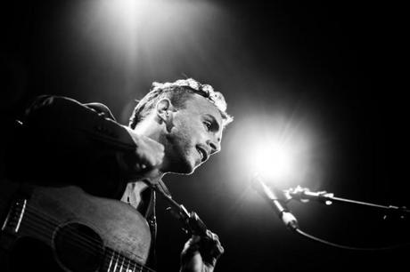 MG 0110 620x413 ASAF AVIDAN PLAYED A SUPERB SET AT IRVING PLAZA [PHOTOS]