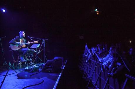 MG 9888 620x413 ASAF AVIDAN PLAYED A SUPERB SET AT IRVING PLAZA [PHOTOS]