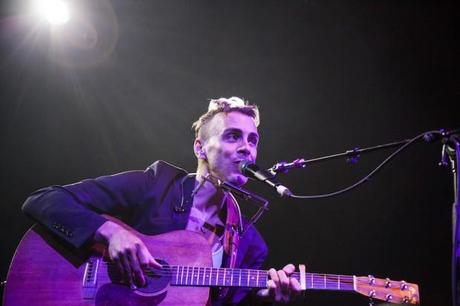 MG 0021 620x413 ASAF AVIDAN PLAYED A SUPERB SET AT IRVING PLAZA [PHOTOS]