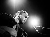 Asaf Avidan Played Superb Irving Plaza [photos]