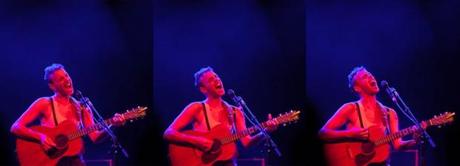 asaf 620x225 ASAF AVIDAN PLAYED A SUPERB SET AT IRVING PLAZA [PHOTOS]