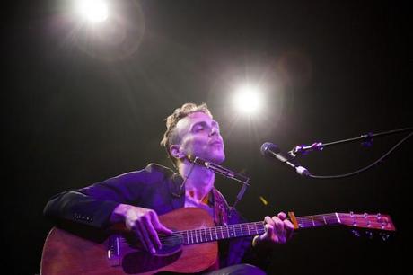 MG 0020 620x413 ASAF AVIDAN PLAYED A SUPERB SET AT IRVING PLAZA [PHOTOS]