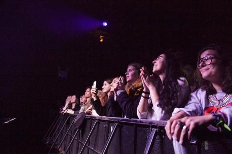MG 0085 620x413 ASAF AVIDAN PLAYED A SUPERB SET AT IRVING PLAZA [PHOTOS]