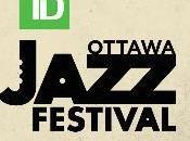 Steve Martin Edie Brickell Coming Ottawa Jazz Festival