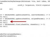 Attention Apple Users. Read This..Security Breach!!!