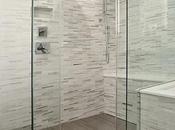 Raising with Curbless Showers