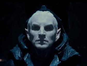 malekith