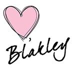 blakley