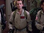 Harold Ramis Saved Ghostbusters