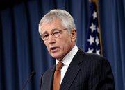 Pentagon Proposed Cuts