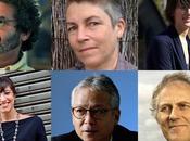 Solid Conference: Hardware Networked Home