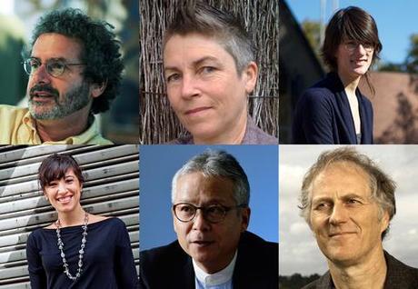 Solid Con 2014 software technology conference