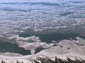 Sango “Icebox 2.0″ (Omarion Craig David)