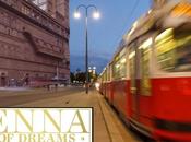 Festival Preview: Ringstrasse Cycle