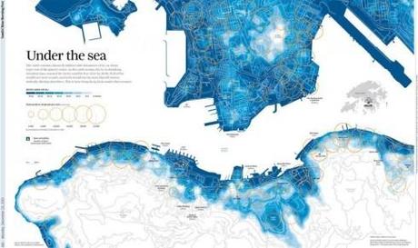 SND35 Awards 5: South China Morning Post—storytelling via superb, winning infographics