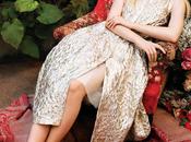 Saorise Ronan Angelo Pennetta Vogue March 2014