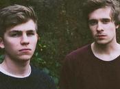 Aquilo "You There"