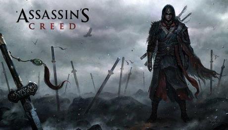 Assassin’s Creed: next sequel not set in fuedal Japan