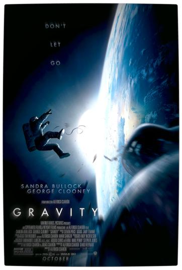 Gravity-Official-Poster