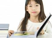 Implement Maintain Healthy Lifestyle Dramatically Improve Your Child’s Academic Performance